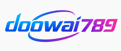 doowai789